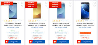 Avem rate fara dobanda telefoane in cumparaturi. Vreau Èi Eu Un Telefon Normal Arhiblog