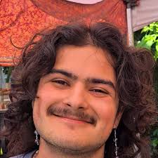 Nina Eliza Stratton (@ninaelizastratton) · Instagram 照片和视频