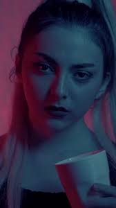 PANDEMONIUM: ¿Te atreves a jugar? 👹 Muy pronto en TikTok. @cande.copello  #Pandemonium || #serieonline #serietiktok #terror