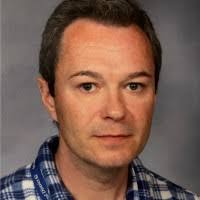 100+ "Magiera" profiles