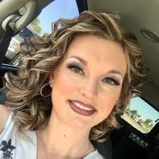 Karla Grimes (knwinaz)