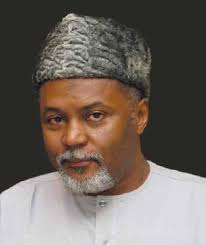 UP Close & PersoNAl PrivATe JeTs