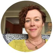 Your Destiny is Calling