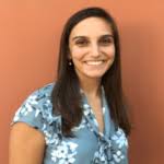 Creative Fluency Therapy to Boost Self-Confidence