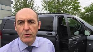 Richard Wileman Fleet