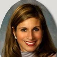 Michele Ureste Email & Phone Number