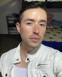 Erik Mori🎂 (@erikcinc) • Instagram photos and videos