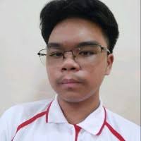 20+ "John Manriquez" profiles