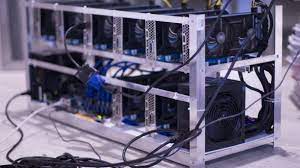 Is bitcoin (btc) mining profitable in 2019? Bitcoin Miner Pakistan
