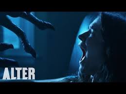 Horror Short Film Still Alter Youtube In 2020 Film Stills Short Film Sifi Movies