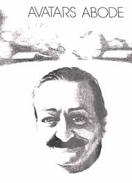 Meher Baba Australia