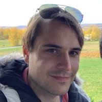 800+ "Mangels" profiles