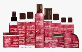 Related:smooth n shine spray smooth n shine hair polisher smooth n shine gel smooth n shine polishing. Smooth N Shine Straight Line With Black Seed Coconut Smooth N Shine Schwarzkopf Hd Png Download Kindpng