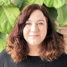 Daniel Samnick's Instagram, Twitter & Facebook