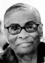 Georgie Delemos Obituary (2022)