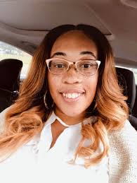 Balance Therapeutic Care, LLC