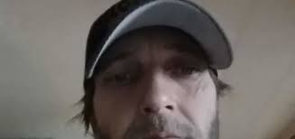 William Joseph Barger