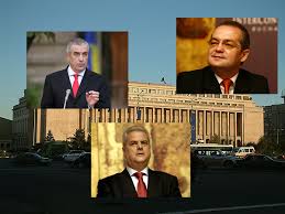 We did not find results for: Adrian Nastase Cel Mai Bun Prim Ministru Al Romaniei Din Ultimii 10 Ani Sondaj Ziare Com Mobile