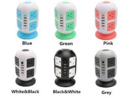 Cxps3102 multi plug socket outlet with display. China Power Cube Strip Outlet With 4 Usb Ports Multi Plug Electrical Socket Usb Socket Charger China Power Cube Socket Outlet Multi Plug Socket