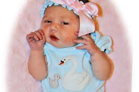 Natalie Lynne Parcell