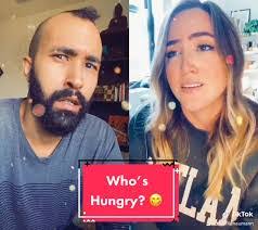 Danielle Rigdon's Instagram, Twitter & Facebook