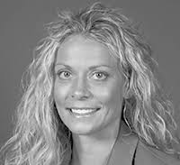 Gevo gets go-ahead for construction