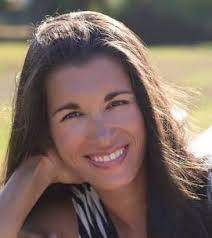 Jocelyn Martin's Instagram, Twitter & Facebook