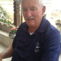 20+ ".pollock" profiles