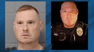 West Palm Beach News, Weather, Sports, Breaking News