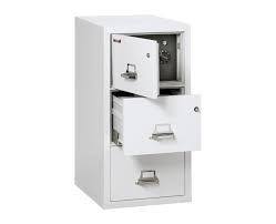 We did not find results for: Safe In A File Cabinets Fireking Security Group
