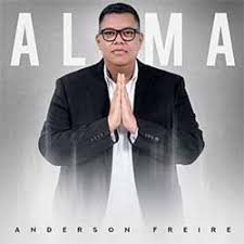 Baixar musicas gratis mp3 is a great way to download songs and build your own music library in just a few minutes. Baixar Cd Alma Anderson Freire