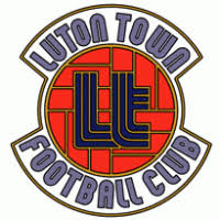Founded in 1885, it is nicknamed the hatters and affiliated to the bedfordshire county football association. Luton Town Fc Brands Of The World Download Vector Logos And Logotypes
