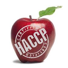 Ecco cosa significa autocontrollo alimentare e perchè è necessario prevederlo in tutte le attività predisporre modulistica e misure adeguate al genere e alle dimensioni dell'azienda alimentare. Emi Formazione Haccp Consulenza Ed Elaborazione Del Piano Di Autocontrollo Aziendale Emi Formazione