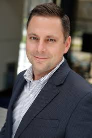 Over 100 professional theatre credits, in los angeles was one of. Stephen Johnson Ohdsi