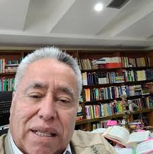 Mérida, Trujillo y Barinas nos necesitan tras las guerras inundaciones que  han sufrido en las últimas horas.