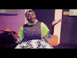 Subscribe ruka gawat tv for latest videos mp3 duration 4:29. Download Latest Rukayat Gawat Music 3gp Mp4 Codedwap