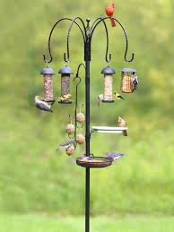 Pin On Outdoor