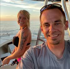 My heart is so full ❤️🥰 Merry Christmas Eve 🎄