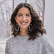 Chad Spooner's Instagram, Twitter & Facebook