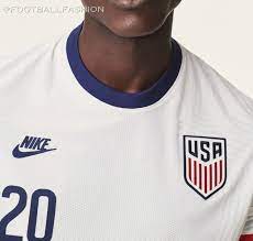 Make sure the order it goes to 4401 montgomery blvd ne albuquerque nm apt e35. Usa 2020 21 Nike Home And Away Jerseys Football Fashion