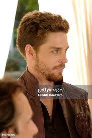 472 Jose Haro Stock Photos, High-Res Pictures, and Images