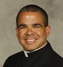 Ave Maria Council #4456