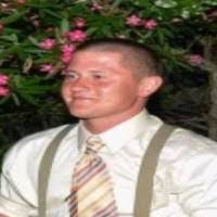 Luella Huff's Instagram, Twitter & Facebook