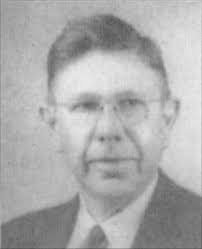 History of the Restoration Movement