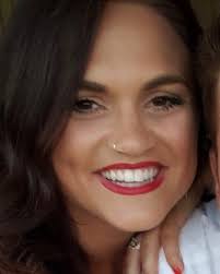 Coaching Announcement‼️ KARLEE LURSEN 1️⃣1️⃣ REN Head Coach 👉 Entering 3rd  year with Alliance 👉 From Apple Valley, Minnesota 👉 Played at Southeast  Missouri State University (SEMO) 👉 7 years coaching experience