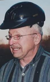 Terry Downer's Instagram, Twitter & Facebook