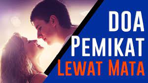 Maybe you would like to learn more about one of these? Masih Jomblo Cobalah Wirid Pengasihan Penakluk Pria Atau Wanita Ini