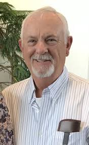 Jim Porter Obituary January 25, 2022