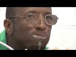 Rickey Smiley On Why HBCU Marching Bands Are So Awesome!