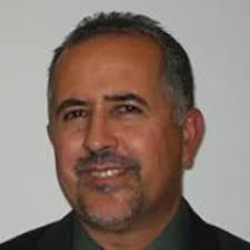 Industry Advisory Council (IAC)